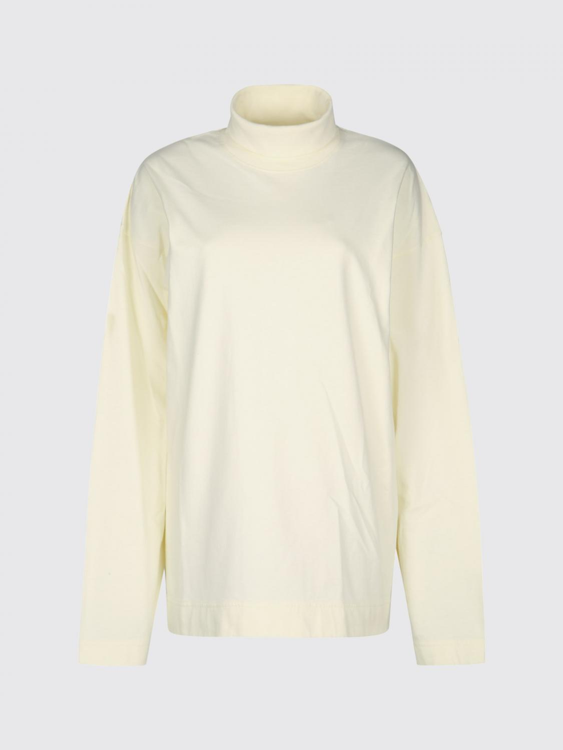 [PHOEBE PHILO] Knitwear SS26 BT32CO2448 103CR