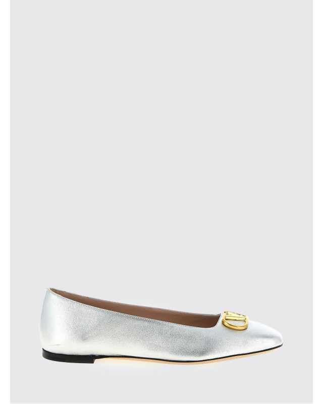 [Valentino Garavani] Flat shoes SS26 8W0S0PI8YFL S13