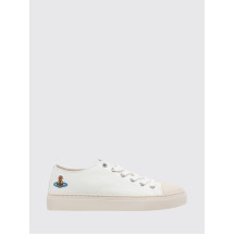 [Vivienne Westwood] Sneakers SS26 75020063WW0165 A402