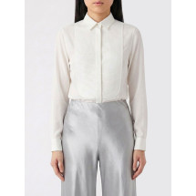 [Tom Ford] Shirts Long Sleeve SS26 CA3345FAX1507 WAA