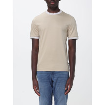 [BOSS] T-shirts Short Sleeve SS26 50559667 286