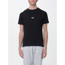 [BOSS] T-shirts Short Sleeve SS26 50517970 005