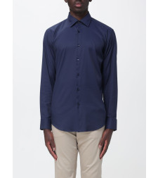 [BOSS] Shirts Long Sleeve SS26 50503356 404