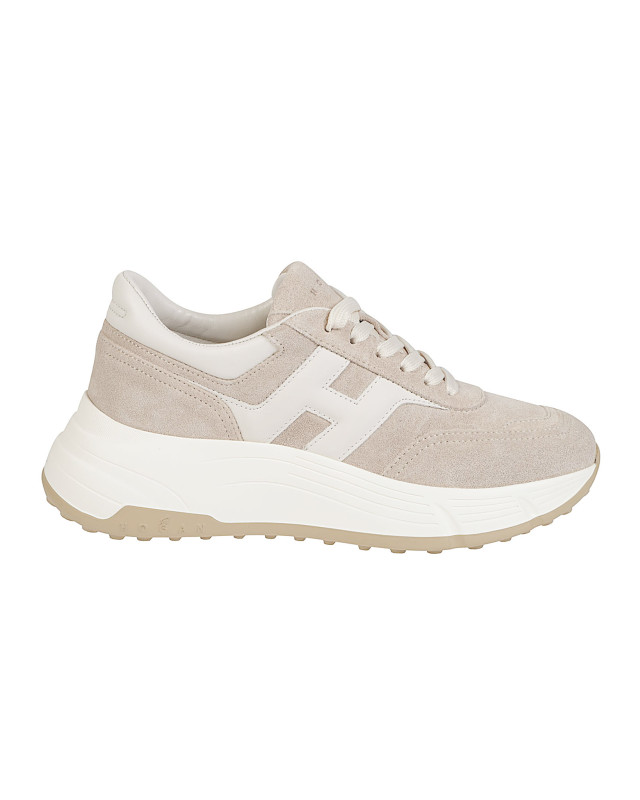 [Hogan] Sneakers SS26 HXW6690FR30UL6