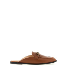 [PINKO] Flat shoes SS26 SD0543P001205