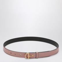 [Gucci] Belt SS26 836993AAEC2