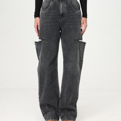[Maison Margiela] Jeans SS26 S51LA0051S30743 965