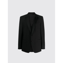 [Dolce & Gabbana] Sets SS26 GK2WMTGG829 N0000