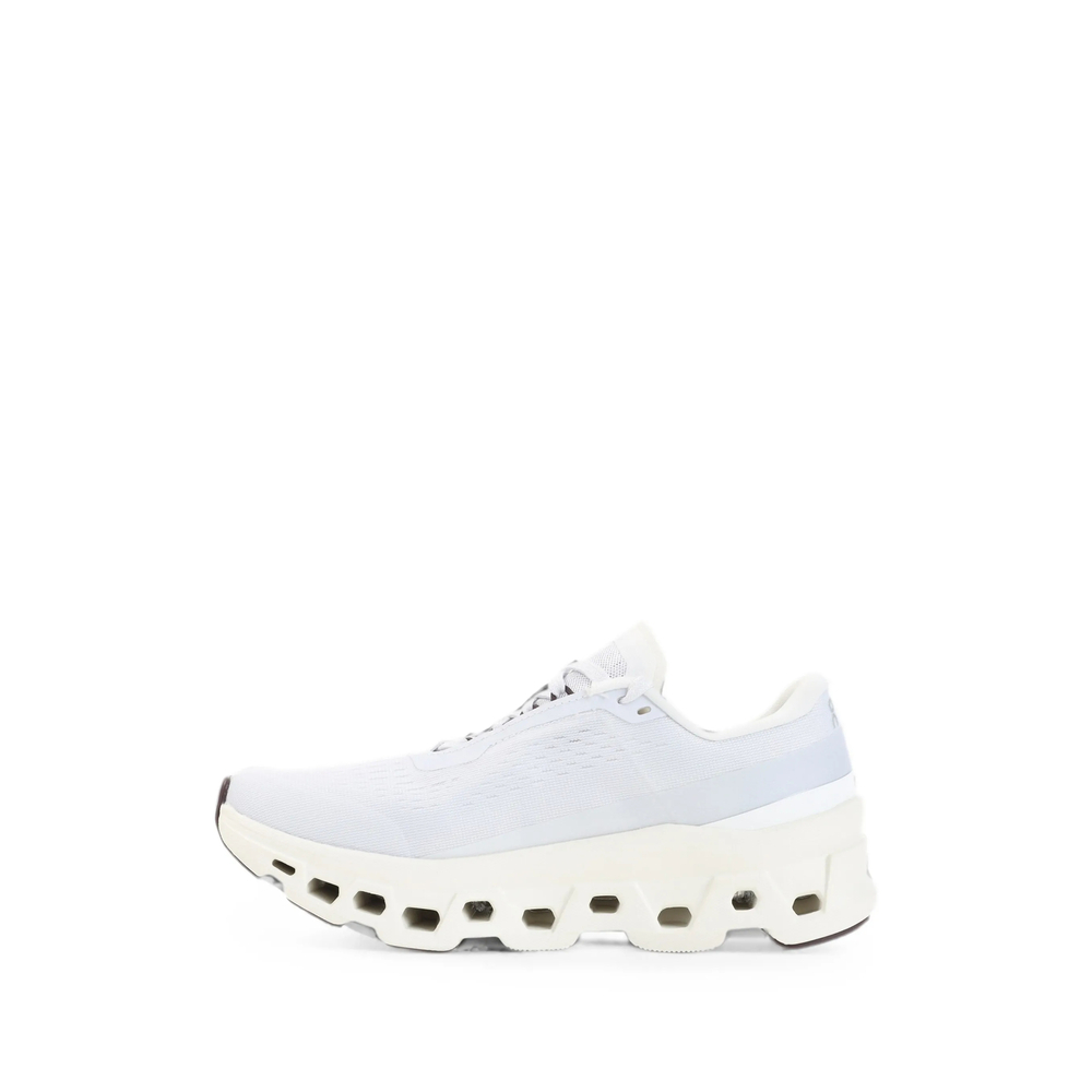 [ON RUNNING] Sneakers FW26 3WF30485355 CLOUDMONST LAVUR