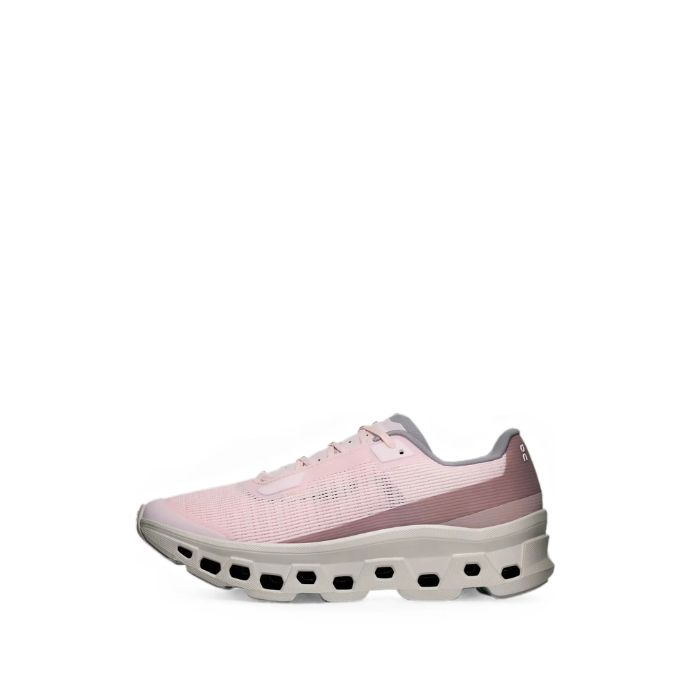 [ON RUNNING] Sneakers FW26 3WG10815373 CLOUDMONST SABIS