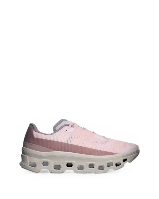 [ON RUNNING] Sneakers FW26 3WG10815373 CLOUDMONST SABIS
