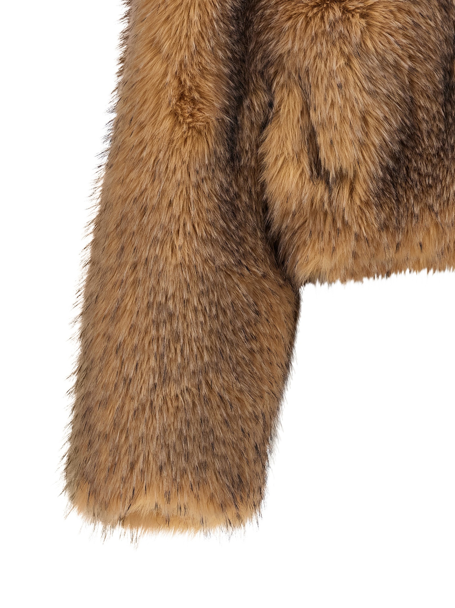 [Rotate Birger Christensen] Coat FW26 11468617531753