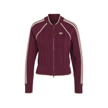 [ADIDAS ORIGINALS] Track jacket FW26 KR8941