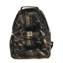 [CARHARTT WIP] Backpack FW26 I0314683X5XX