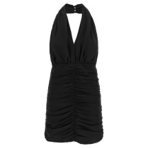 [Rotate Birger Christensen] Sleeveless dress FW26 116594100100