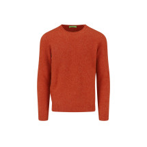 [Drumohr] Knitwear FW26 D8W103GLO280