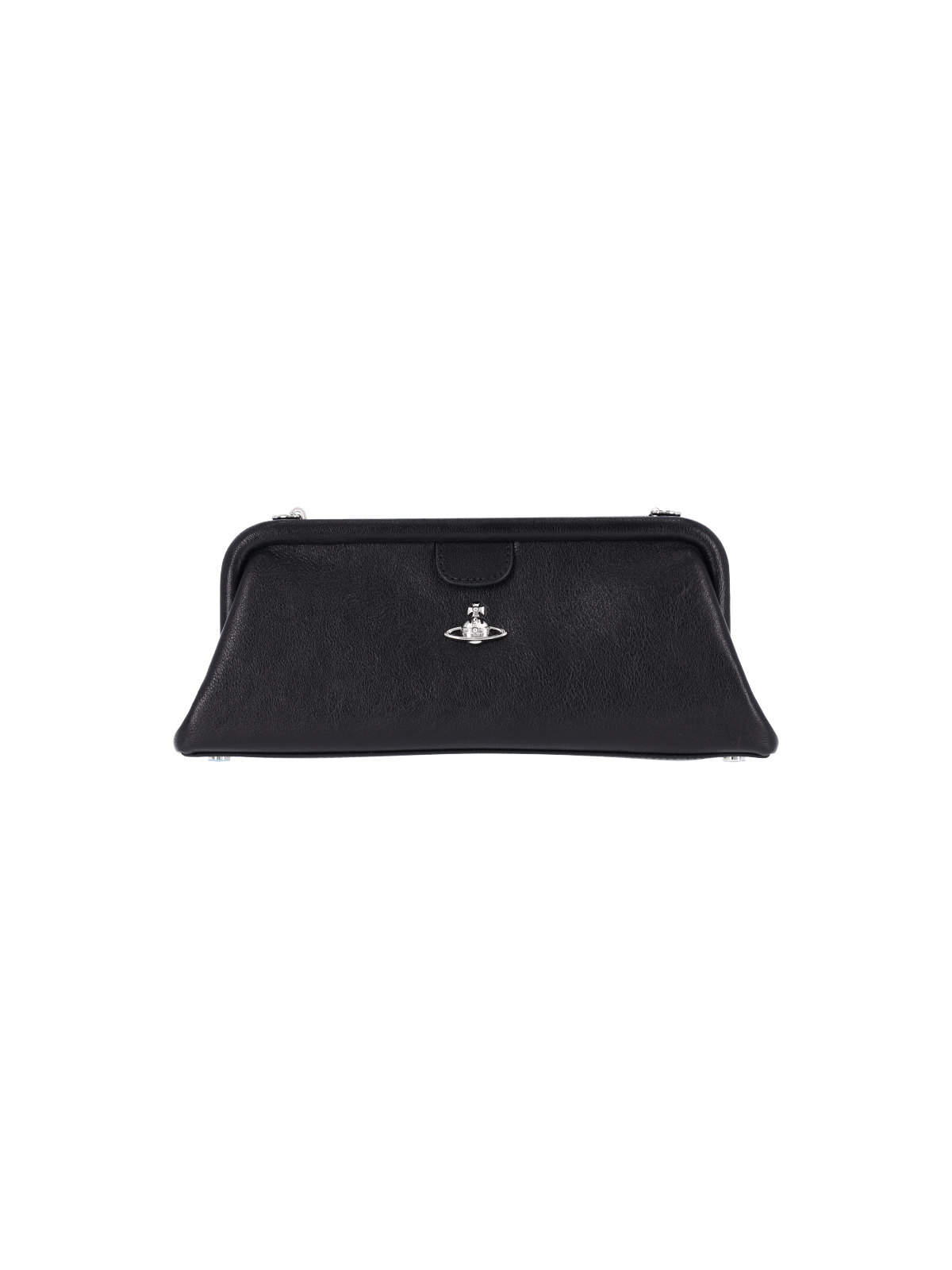 [Vivienne Westwood] Clutch bag FW26 4B01001EW L00BXN401