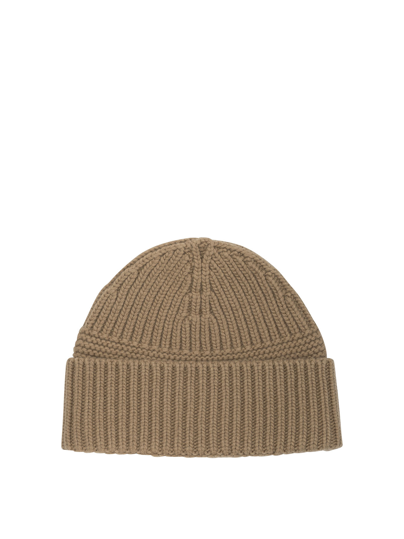 [Miu Miu] Beanie FW26 5HC5392F8SF0040