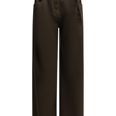 [Brunello Cucinelli] Jeans FW26 M0H81P4109C4299