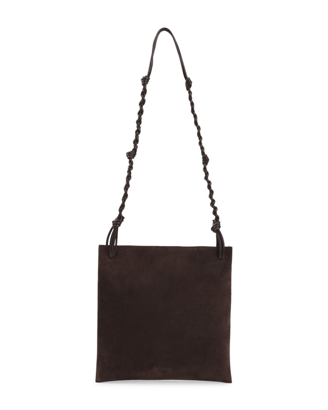 [Jil Sander] Shoulder bag FW26 J26ZH0012.P9295