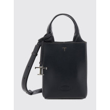 [Tod's] Tote bag FW26 XBWAPAR0000QRI B999