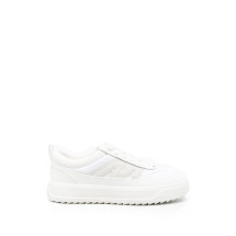 [Moncler] Sneakers FW26 N0565 4M001-90 001