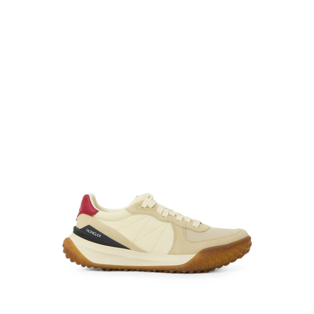 [Moncler] Sneakers FW26 N0633 4M002-30 050