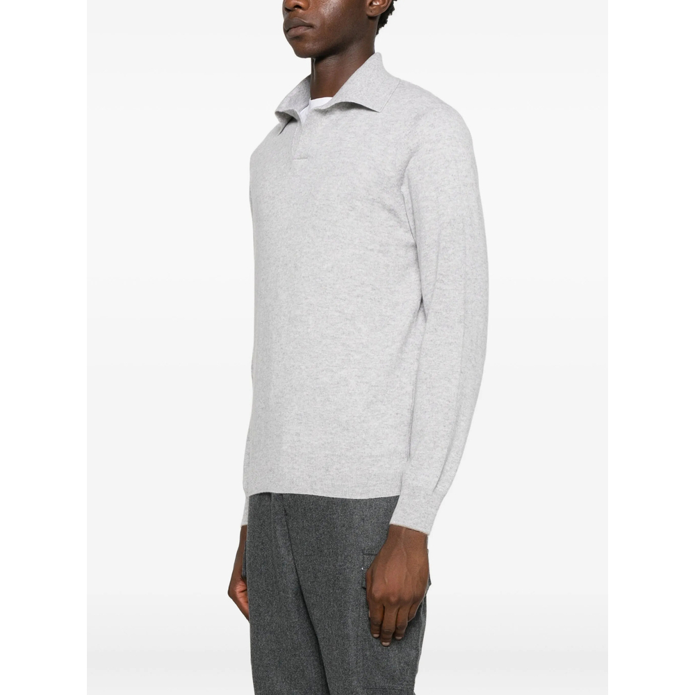 [Brunello Cucinelli] Sweatshirt FW26 M22203805  CK773