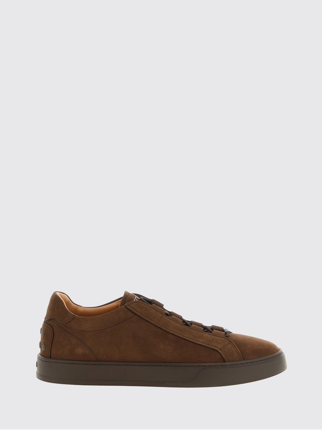 [Tod's] Sneakers FW26 XXM04L0JF406RN S610