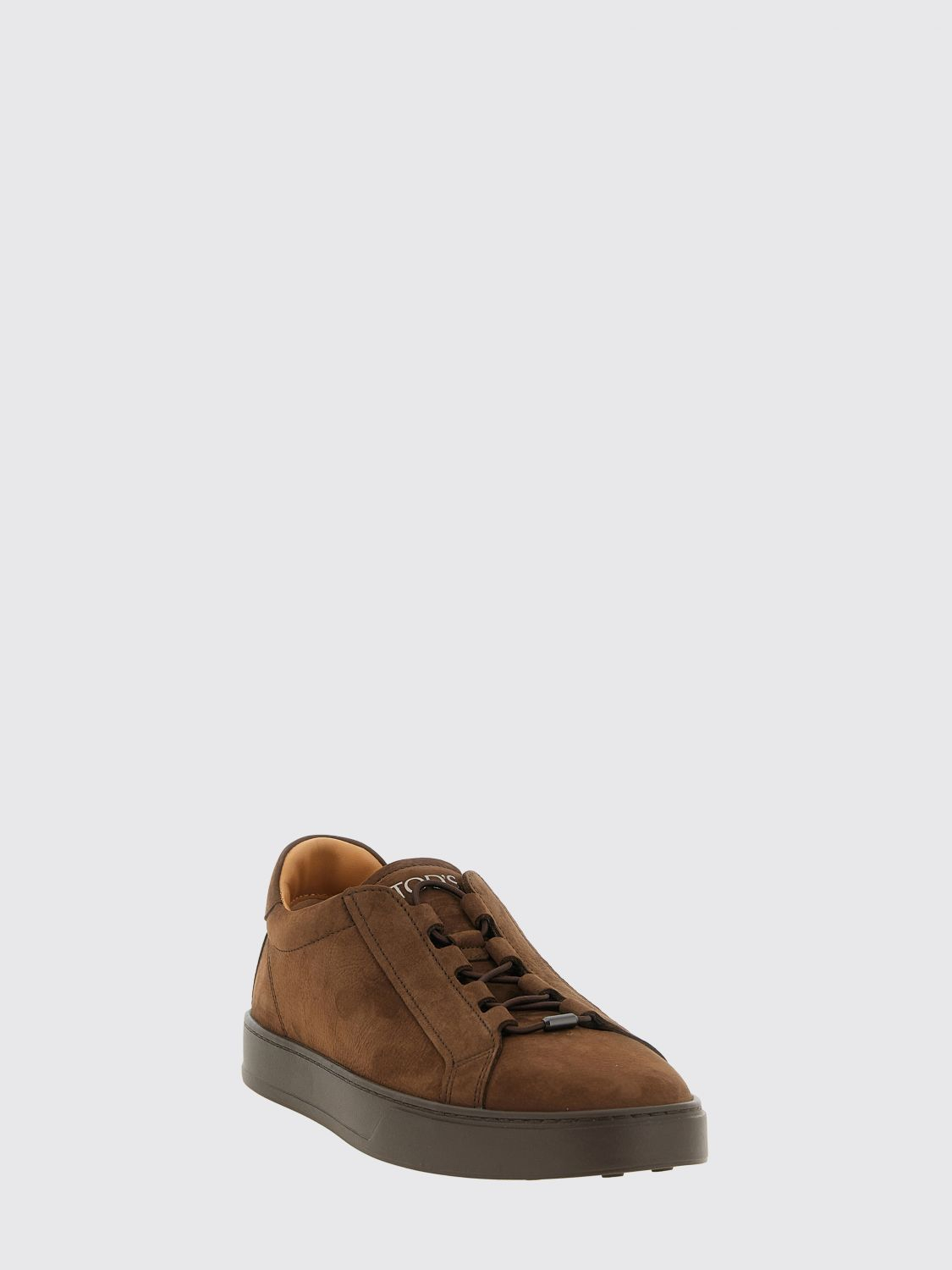 [Tod's] Sneakers FW26 XXM04L0JF406RN S610