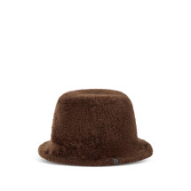 [Brunello Cucinelli] Hat FW26 MCAP90226P  C9794