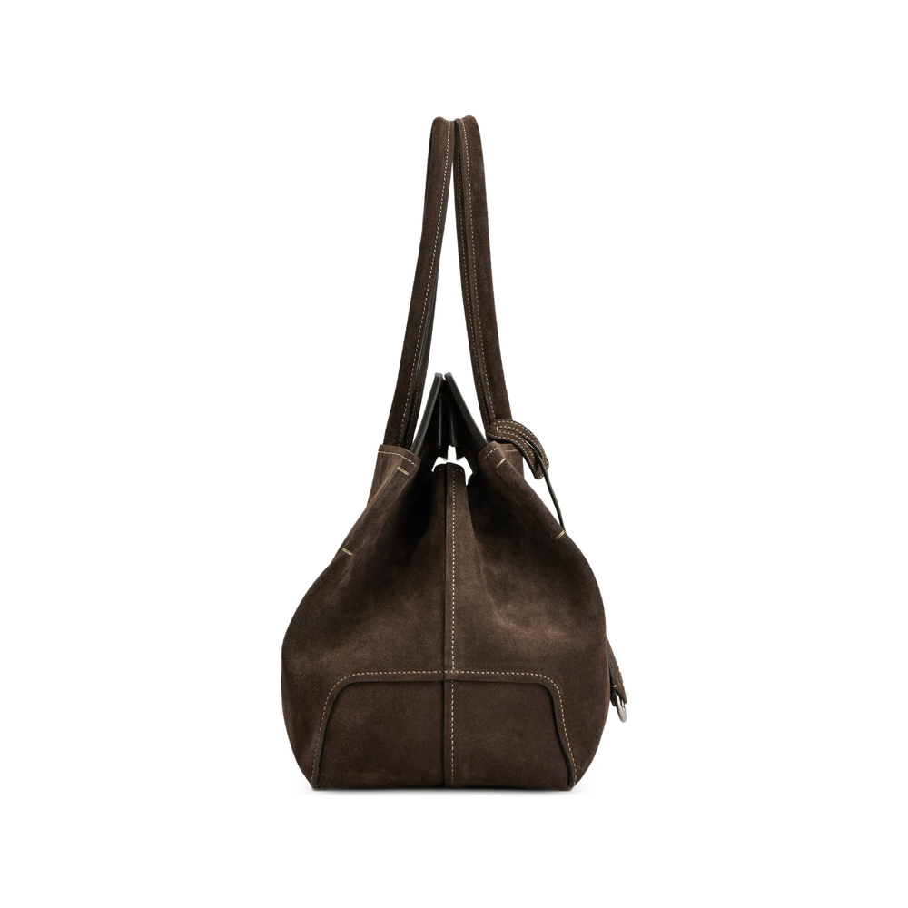 [Tod's] Tote bag FW26 XBWDBKA0300P 3AS808