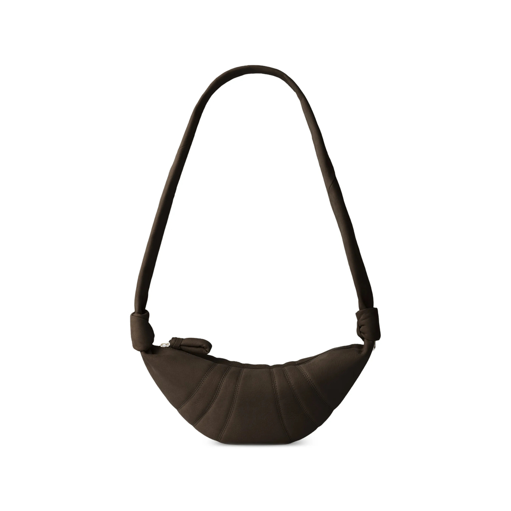 [LEMAIRE] Shoulder bag FW26 BG0234 LL0189 BR007