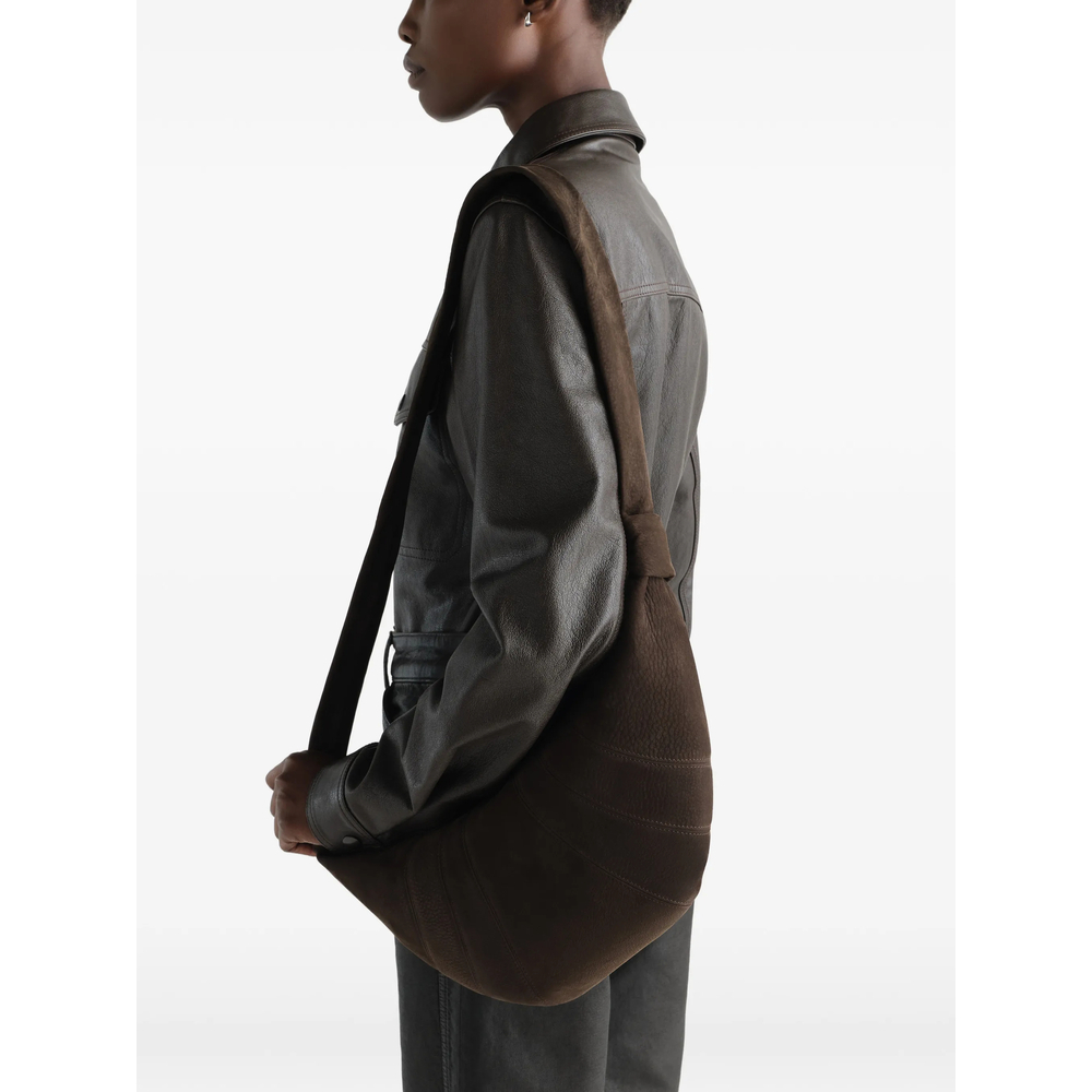 [LEMAIRE] Shoulder bag FW26 BG0235 LL0189 BR007