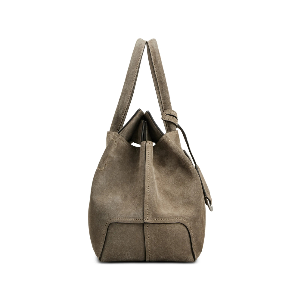 [Tod's] Tote bag FW26 XBWDBKA0200P 3AB208
