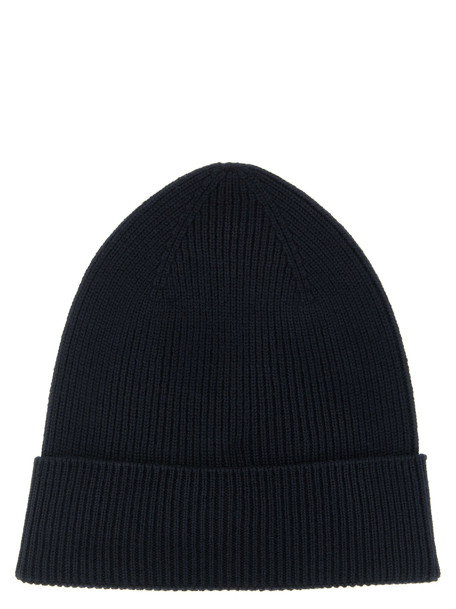 [Moncler] Beanie FW26 L20913B70500A9342742