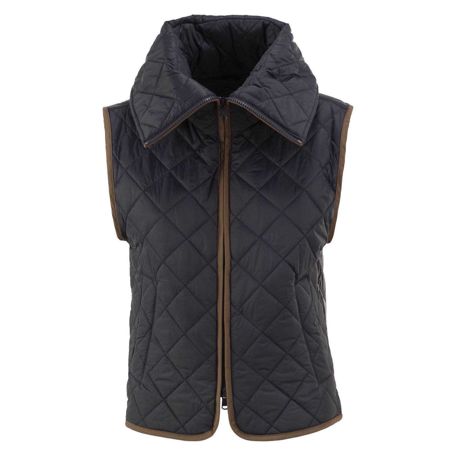 [Brunello Cucinelli] Jacket FW26 MD5323501 C025