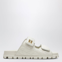 [Miu Miu] Sandals FW26 5XX64001088T