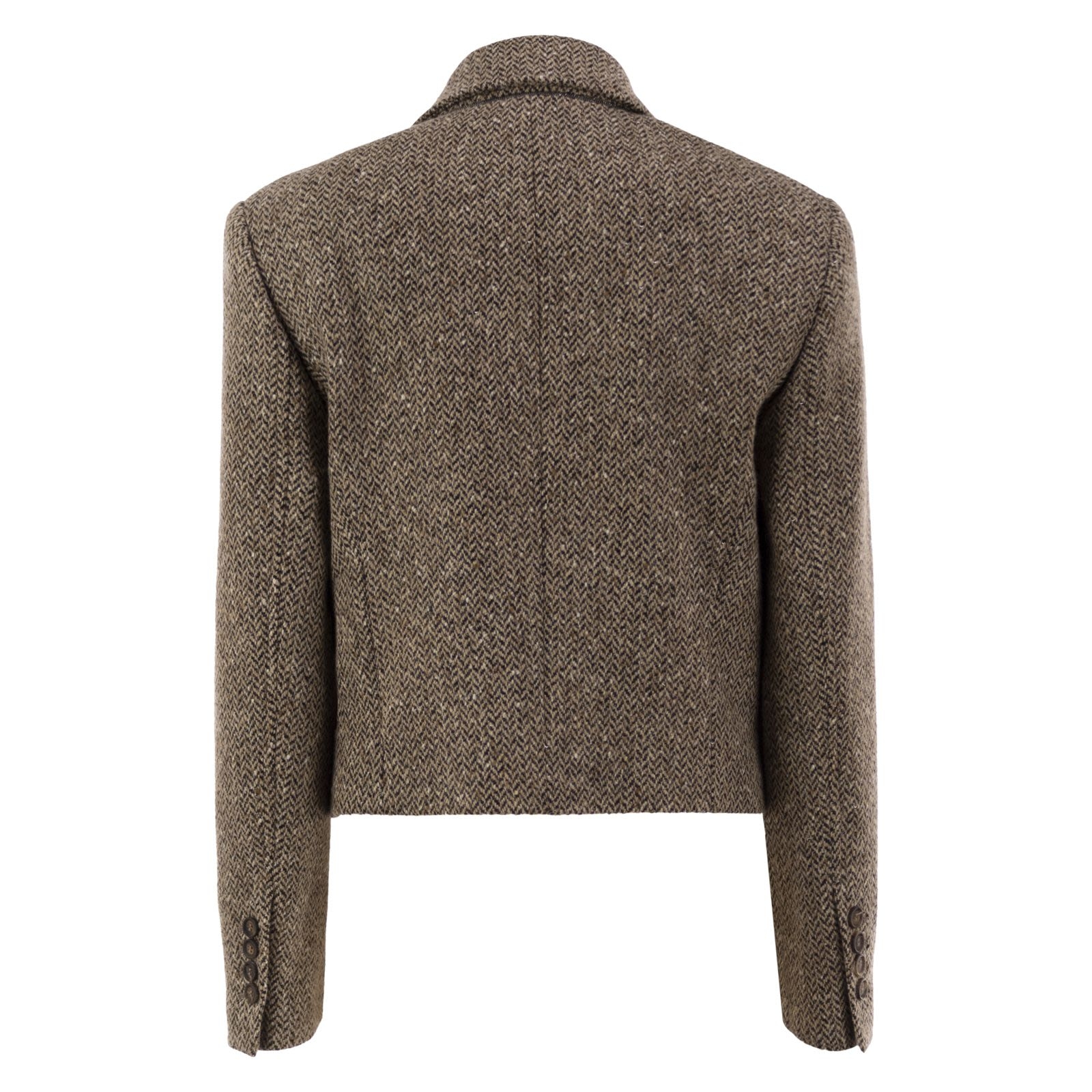 [Brunello Cucinelli] Blazer FW26 MG5667237 C005