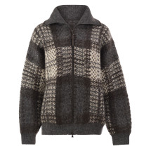 [Brunello Cucinelli] Knitwear FW26 MMT571726 CYL69