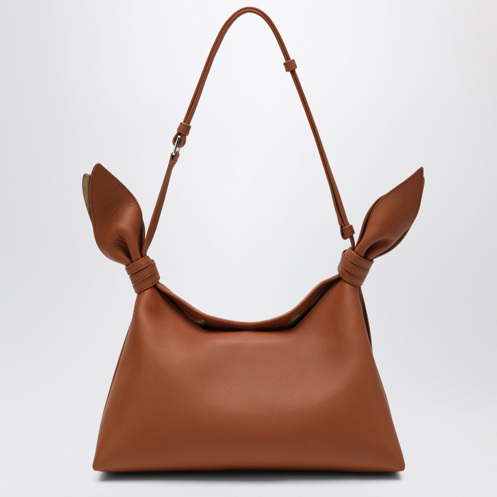 [Loewe] Shoulder bag FW26 ABNYBNMX01LE
