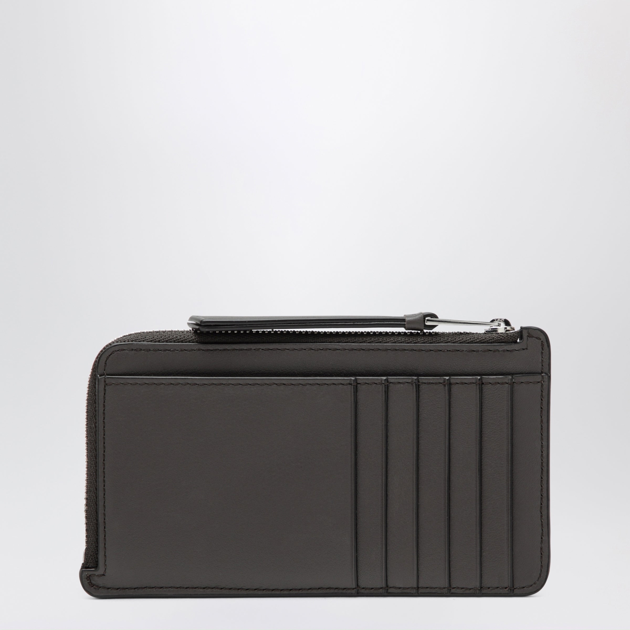 [Loewe] Wallet FW26 C510G17X05LE