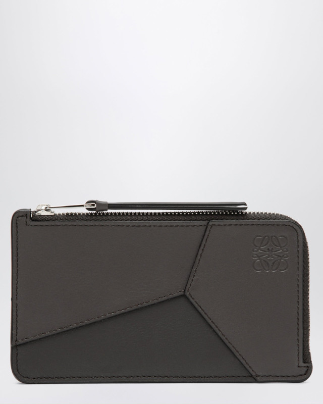 [Loewe] Wallet FW26 C510G17X05LE