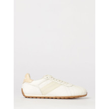 [Woolrich] Sneakers SS26 WFW2615402K0 13