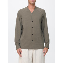 [Emporio Armani] Shirts SS26 EM005464AF22051 U6128