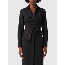 [Vivienne Westwood] Blouse SS26 1501000CW009Q N401