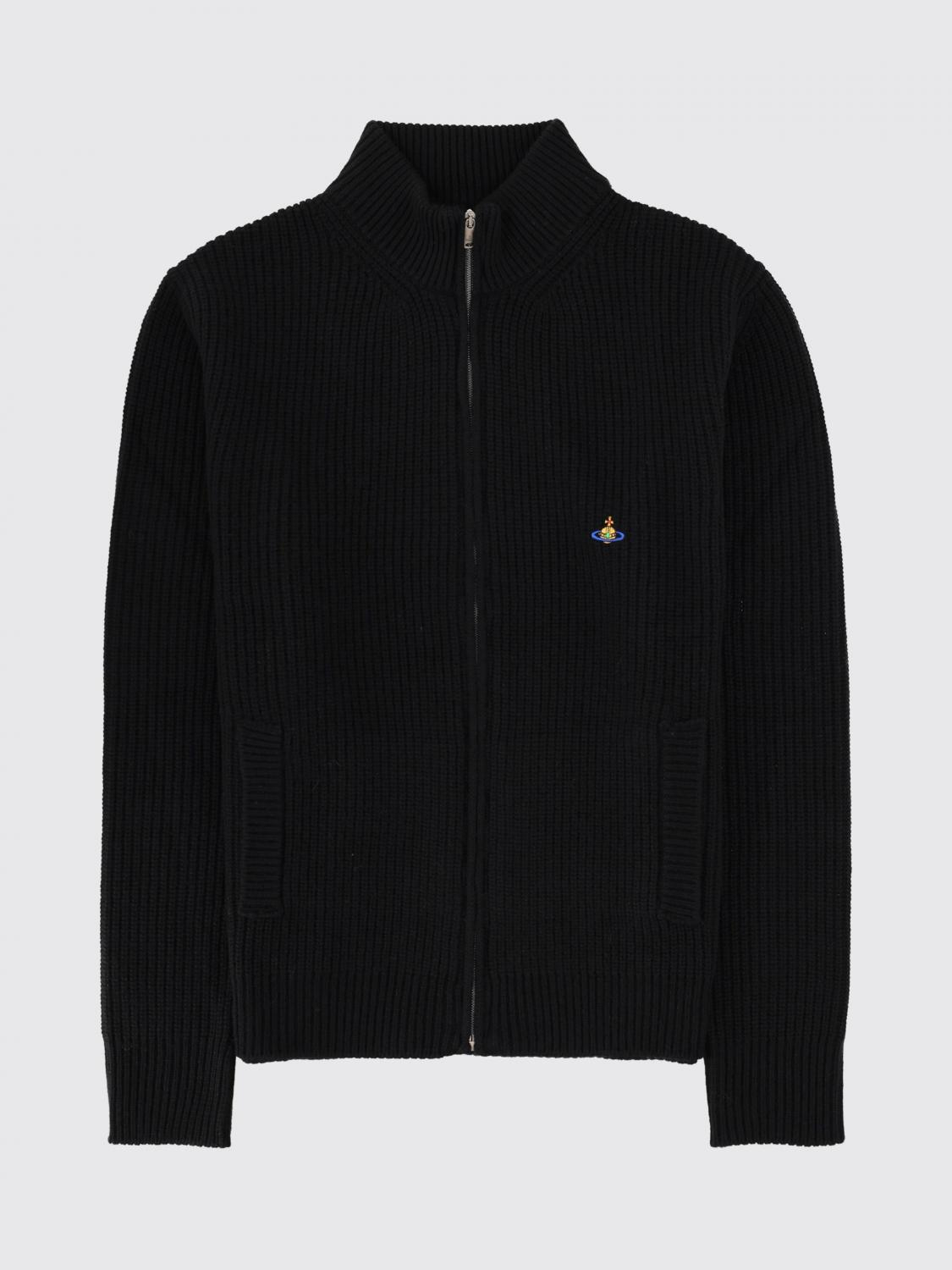 [Vivienne Westwood] Knitwear SS26 2701002XY0018 N401