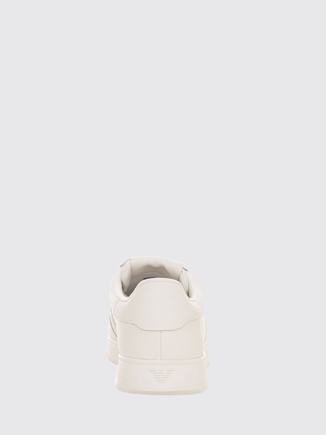 [Emporio Armani] Sneakers SS26 EM003062AF20004 U0003