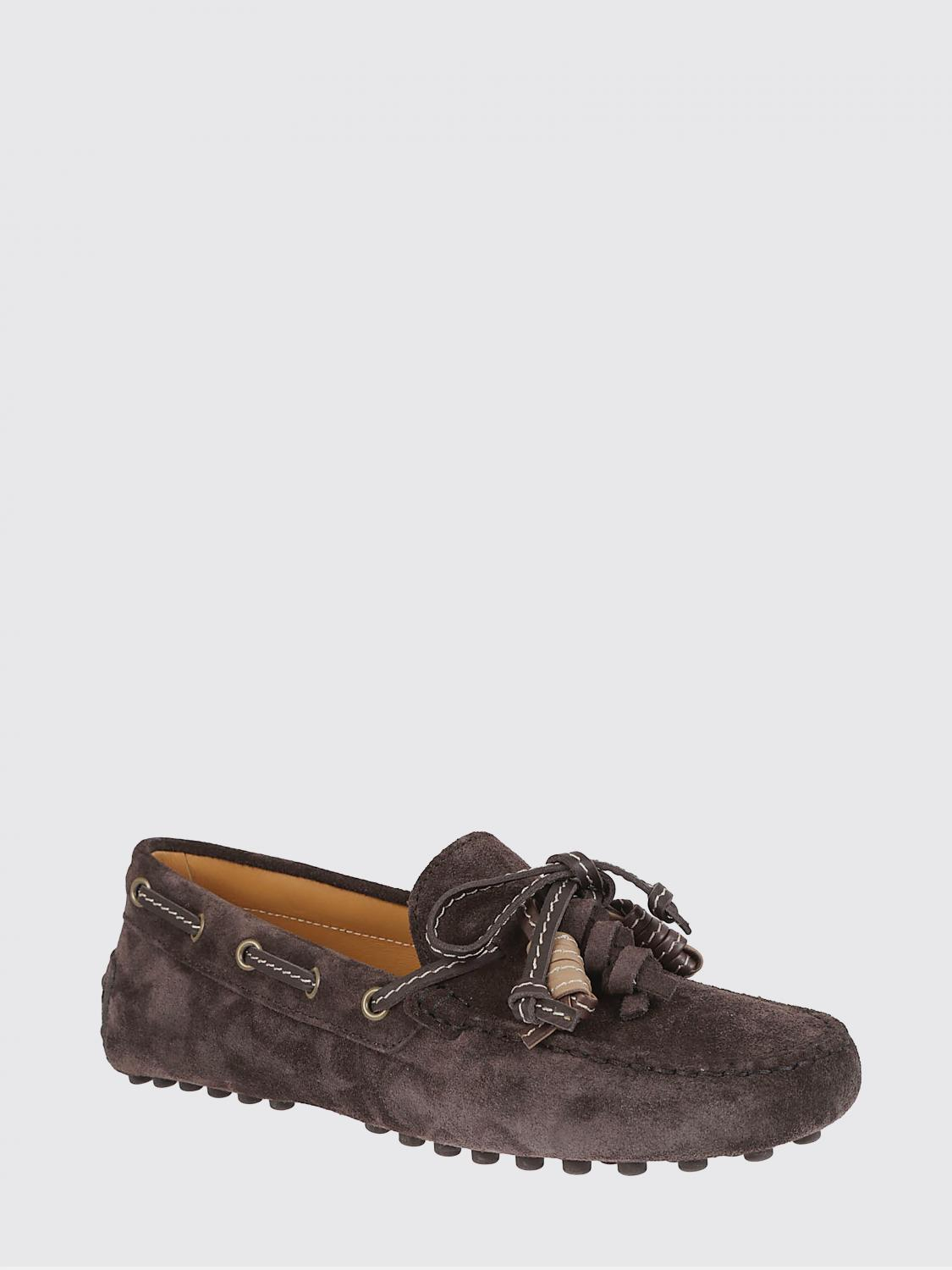 [Tod's] Loafer SS26 XXW22L0KG90UAW 9Q20