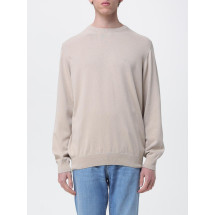 [Barbour] Knitwear SS26 MKN0932 BE12
